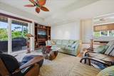 3150 Wailea Alanui Dr - Photo 9