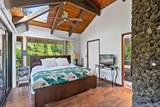 1444 Kuiaha Rd - Photo 25
