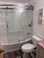 1444 Kuiaha Rd - Photo 30