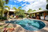 3220 Waileia Pl - Photo 1