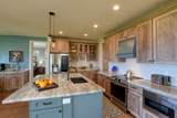 3220 Waileia Pl - Photo 10