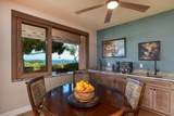 3220 Waileia Pl - Photo 11