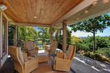 3220 Waileia Pl - Photo 13