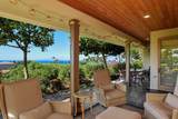3220 Waileia Pl - Photo 14