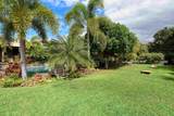 3220 Waileia Pl - Photo 15