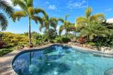 3220 Waileia Pl - Photo 16