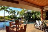 3220 Waileia Pl - Photo 17