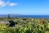 3220 Waileia Pl - Photo 18