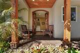 3220 Waileia Pl - Photo 2