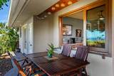3220 Waileia Pl - Photo 20