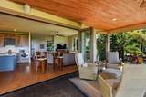 3220 Waileia Pl - Photo 21