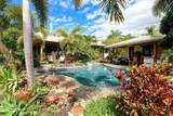 3220 Waileia Pl - Photo 22