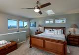 3220 Waileia Pl - Photo 23