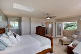 3220 Waileia Pl - Photo 24