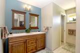 3220 Waileia Pl - Photo 25