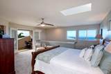 3220 Waileia Pl - Photo 26