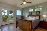 3220 Waileia Pl - Photo 28