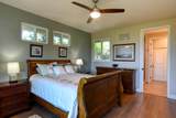 3220 Waileia Pl - Photo 29