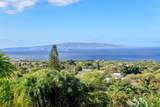 3220 Waileia Pl - Photo 3