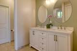 3220 Waileia Pl - Photo 30