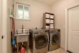 3220 Waileia Pl - Photo 31