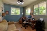 3220 Waileia Pl - Photo 32