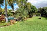 3220 Waileia Pl - Photo 34