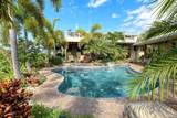 3220 Waileia Pl - Photo 35