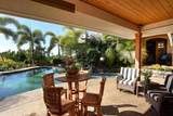 3220 Waileia Pl - Photo 36