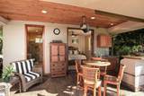3220 Waileia Pl - Photo 37