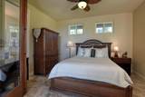 3220 Waileia Pl - Photo 39