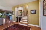 3220 Waileia Pl - Photo 4