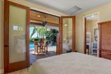 3220 Waileia Pl - Photo 40