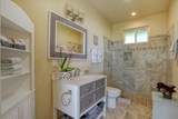 3220 Waileia Pl - Photo 41