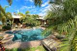 3220 Waileia Pl - Photo 42