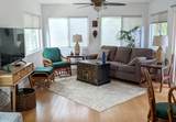 3220 Waileia Pl - Photo 43