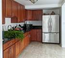 3220 Waileia Pl - Photo 44
