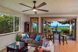 3220 Waileia Pl - Photo 5