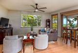 3220 Waileia Pl - Photo 6