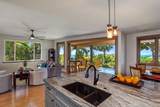 3220 Waileia Pl - Photo 7