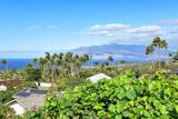 3220 Waileia Pl - Photo 8