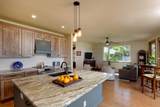 3220 Waileia Pl - Photo 9