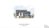 901 Lower Main St - Photo 3
