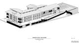 901 Lower Main St - Photo 5