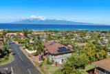 125 Kahana Makai Rd - Photo 45
