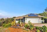 40 Kapalulu Pl - Photo 1