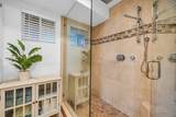 40 Kapalulu Pl - Photo 20