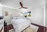 40 Kapalulu Pl - Photo 21
