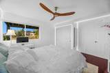 40 Kapalulu Pl - Photo 22