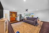 40 Kapalulu Pl - Photo 26
